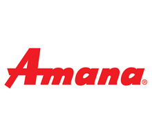 amana kitchen appliance repairs sugar land