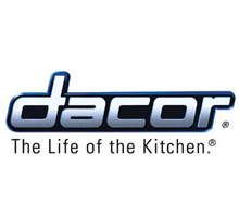 dacor kitchen appliance repairs dacor