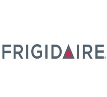 frigidaire kitchen appliance repairs sugar land