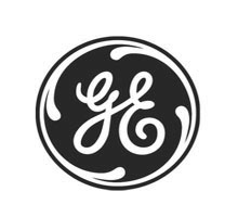 ge kitchen appliance repairs sugar land