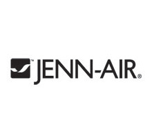 jenn-air kitchen appliance repairs sugar land