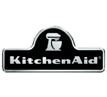 kitchen aid kitchen appliance repairs sugar land