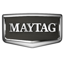 maytag kitchen appliance repairs sugar land