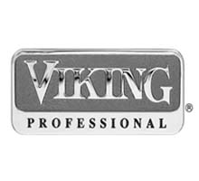 viking kitchen appliance repairs sugar land