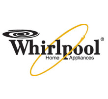 whirlpool kitchen appliance repairs sugar land
